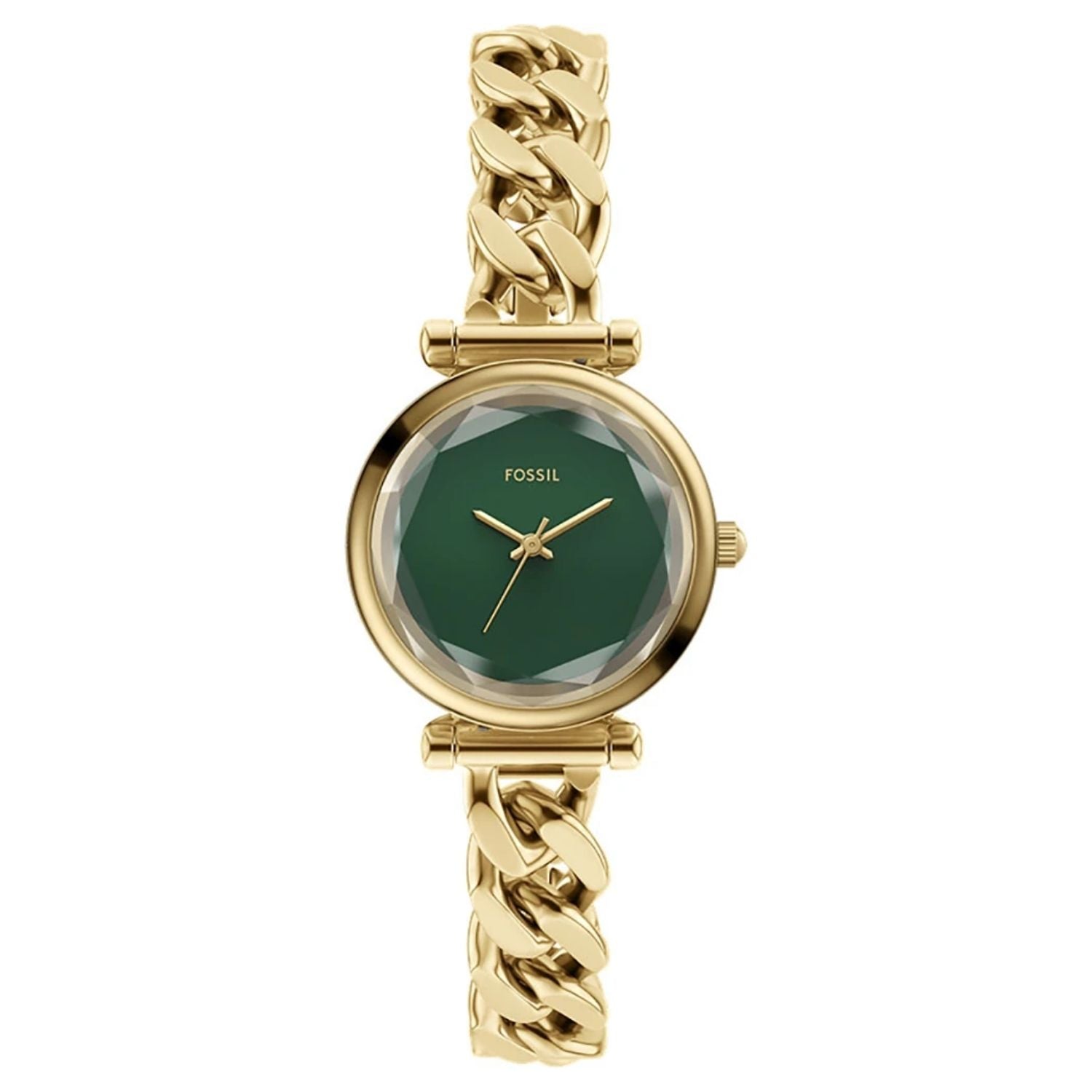 Fossil Women's Carlie Bids.com