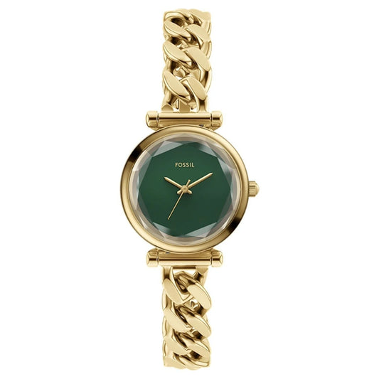 Fossil Women's Carlie Bids.com