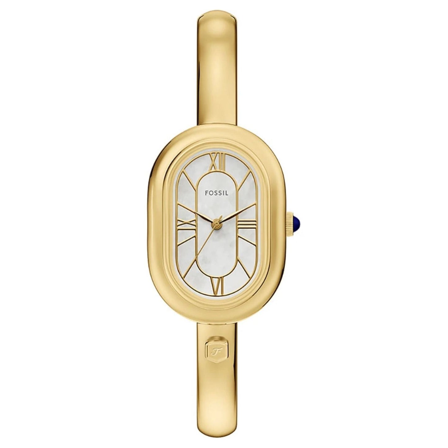 Fossil Women's Sloan Bids.com