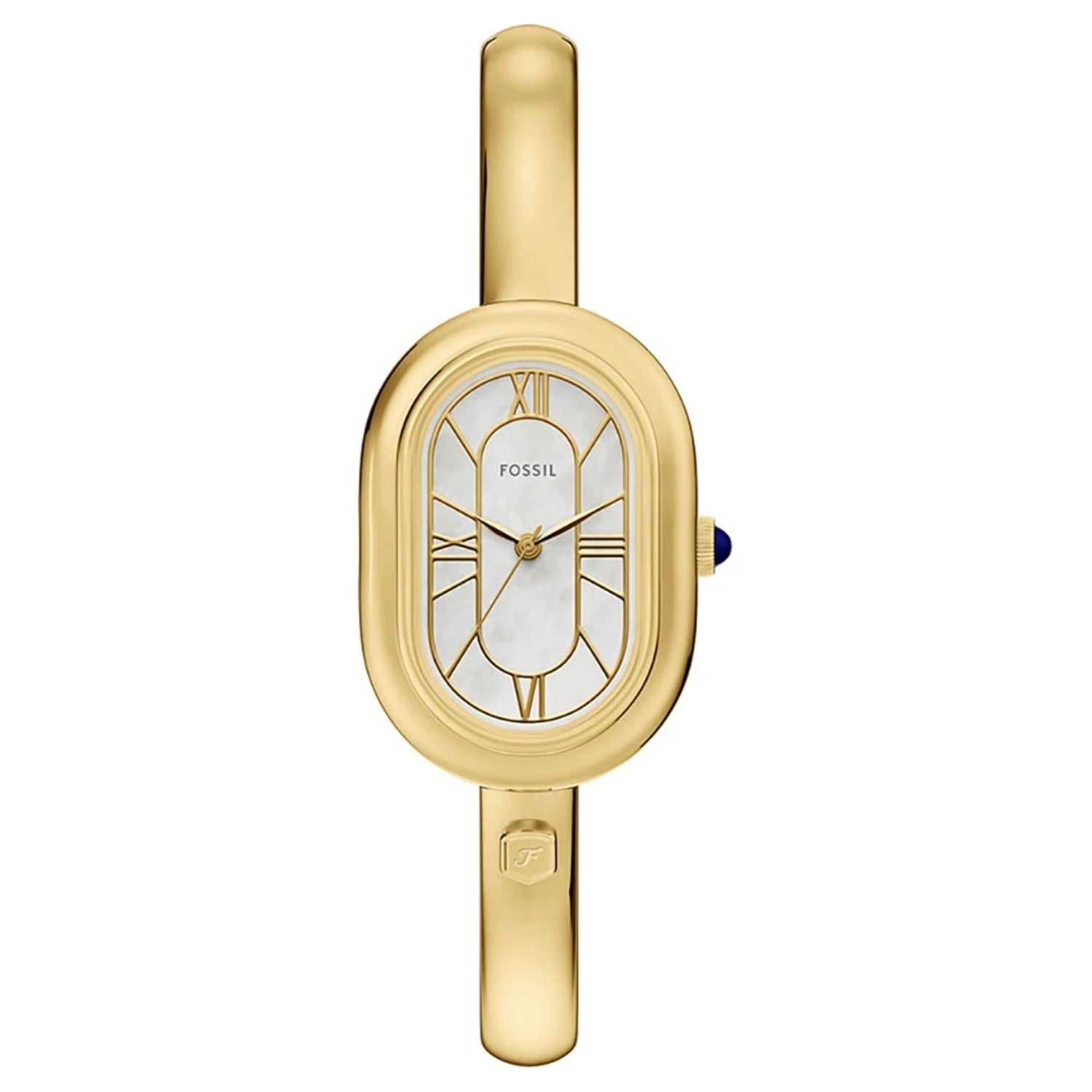 Fossil Women's Sloan Bids.com