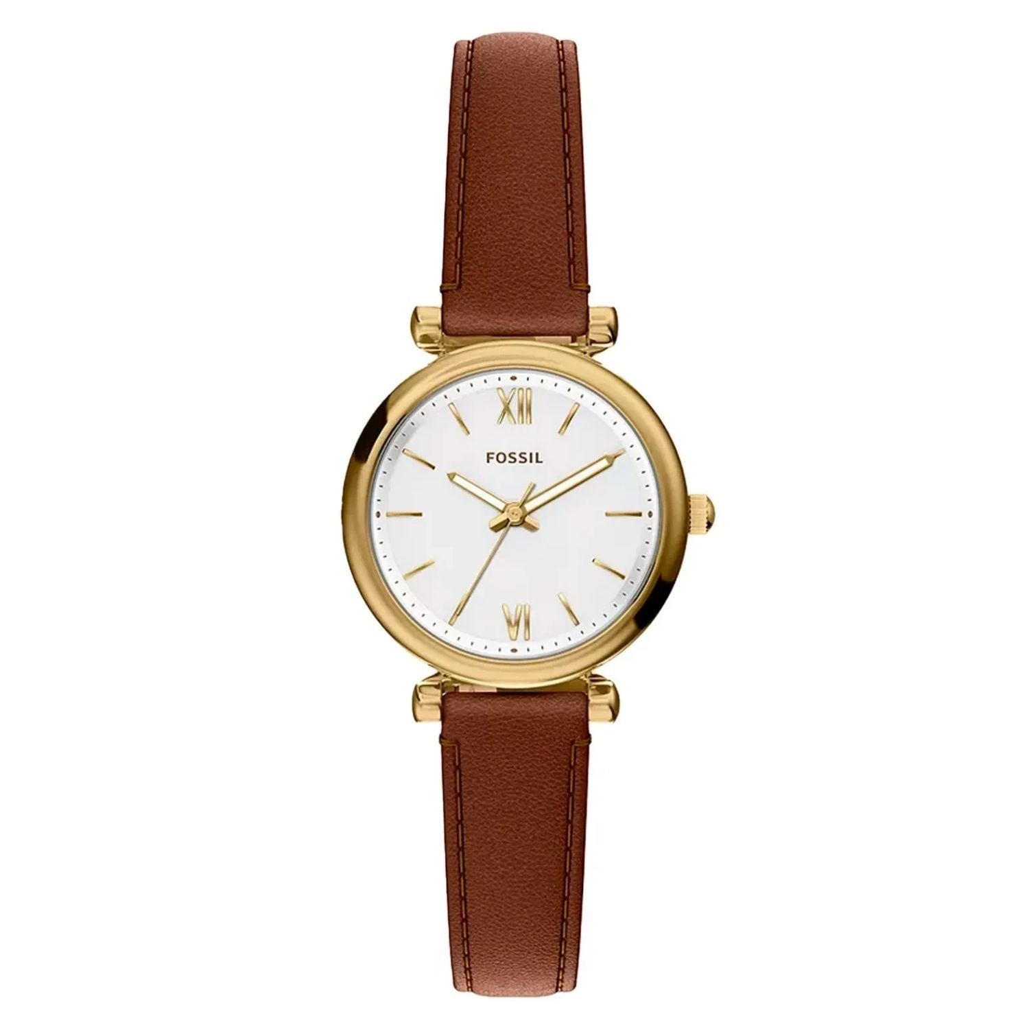 Fossil Women's Carlie Bids.com