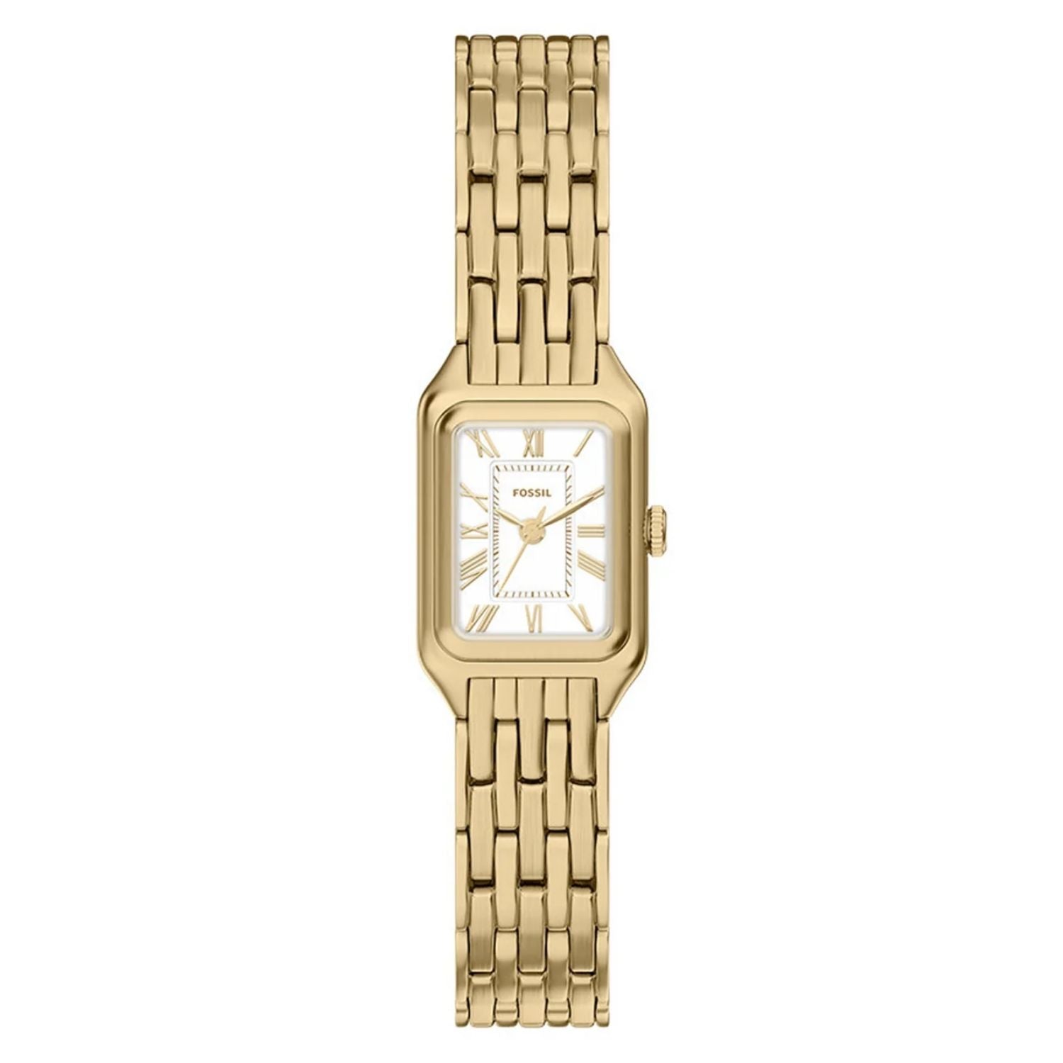 Fossil Women's Raquel Bids.com