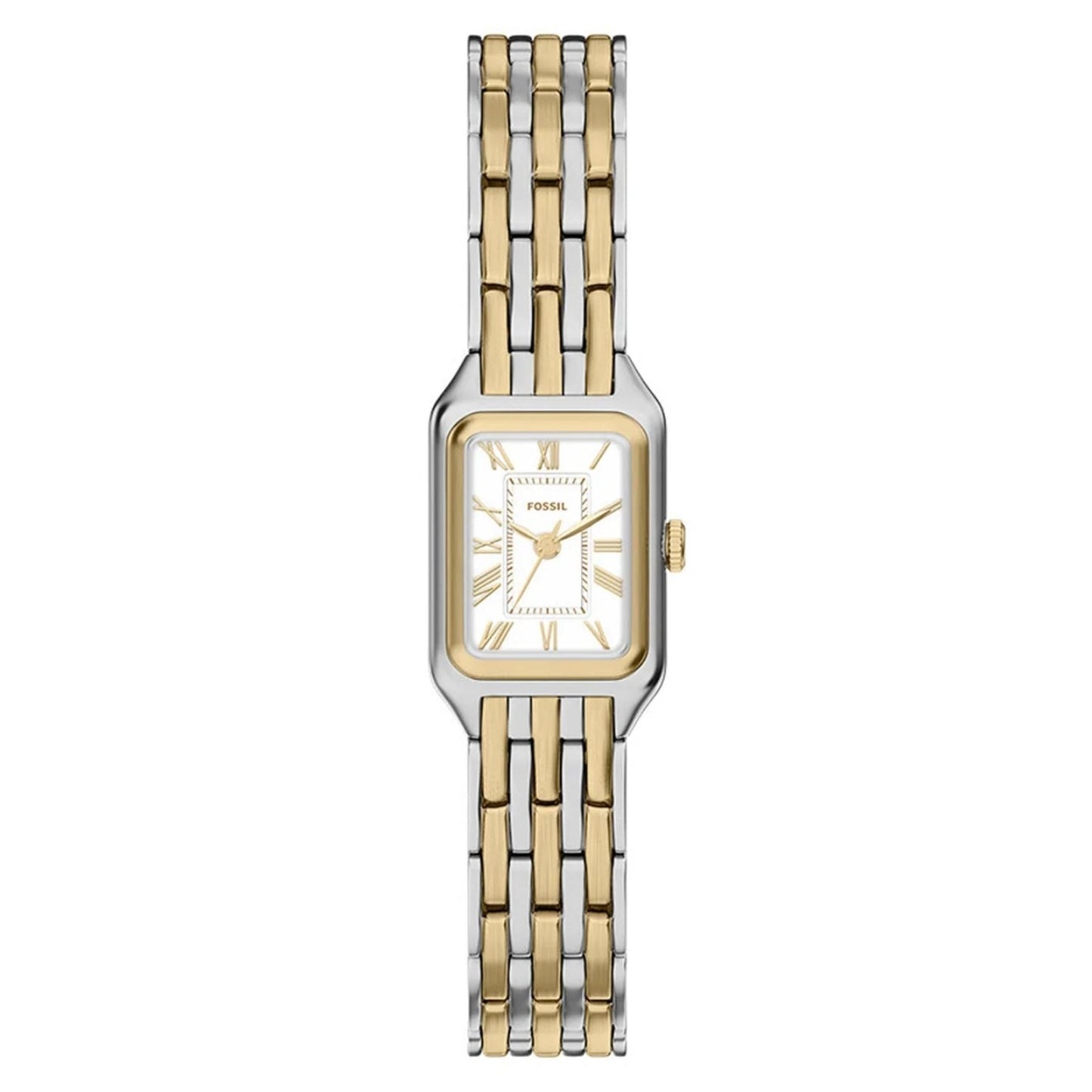 Fossil Women's Raquel Bids.com