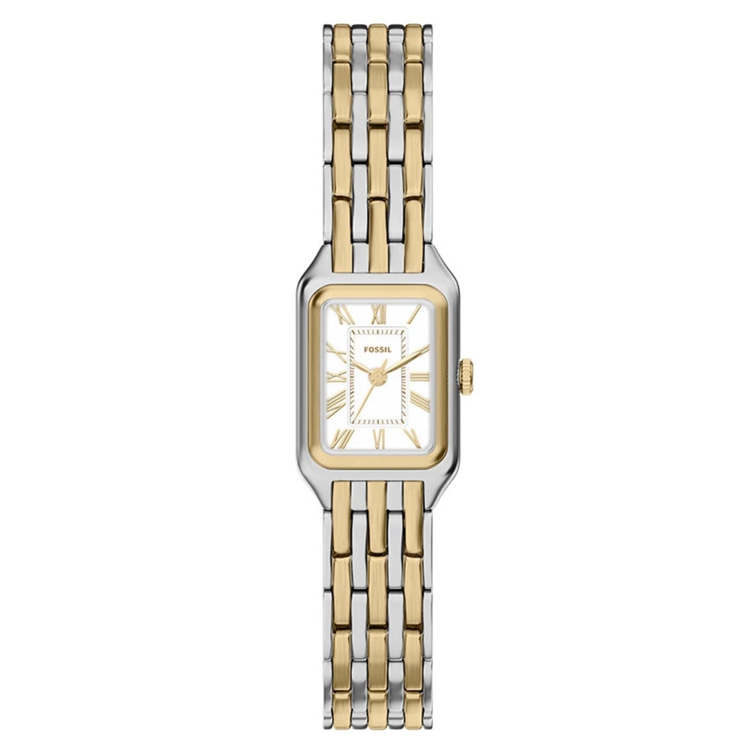 Fossil Women's Raquel Bids.com