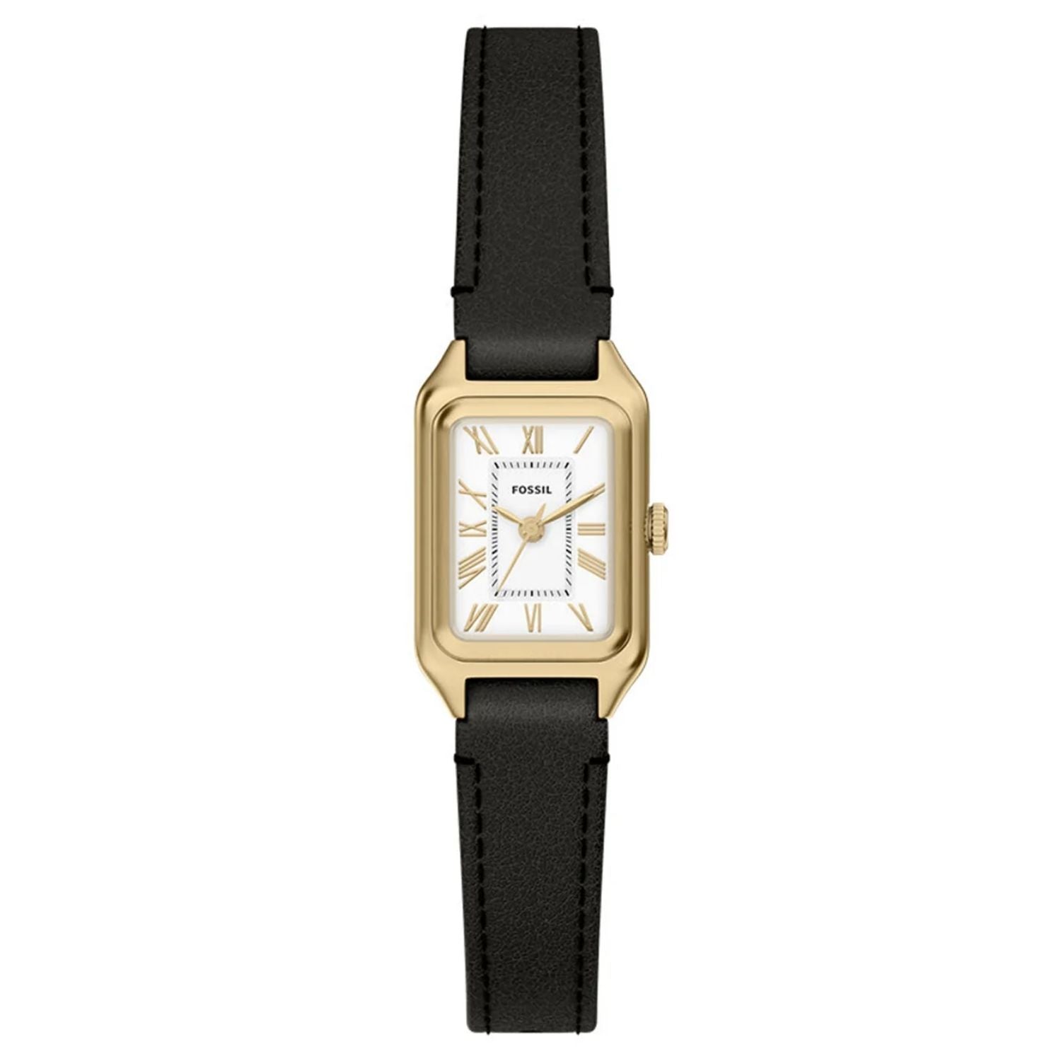 Fossil Women's Raquel Mini Bids.com