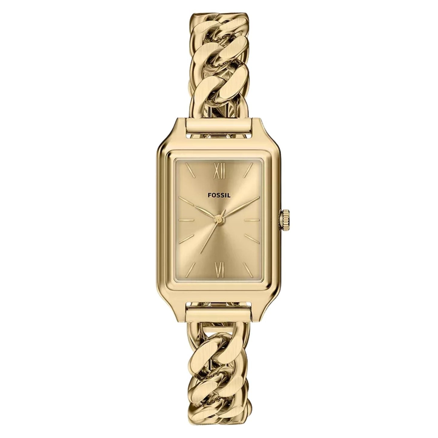 Fossil Women's Raquel Bids.com