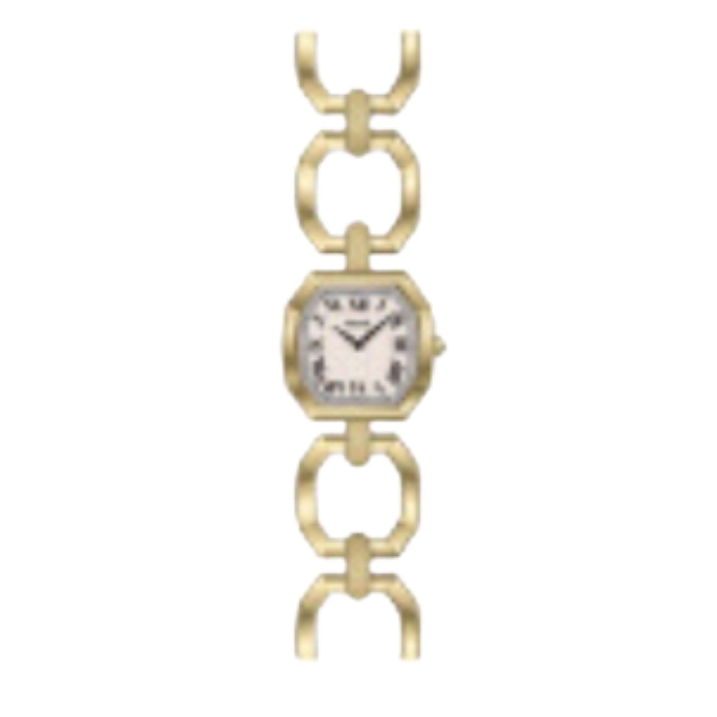 Fossil Women's Classic Bids.com