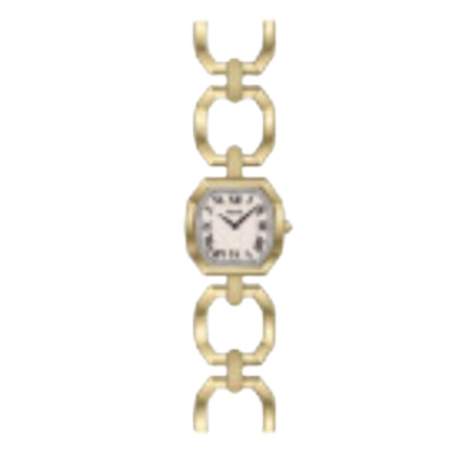 Fossil Women's Classic Bids.com