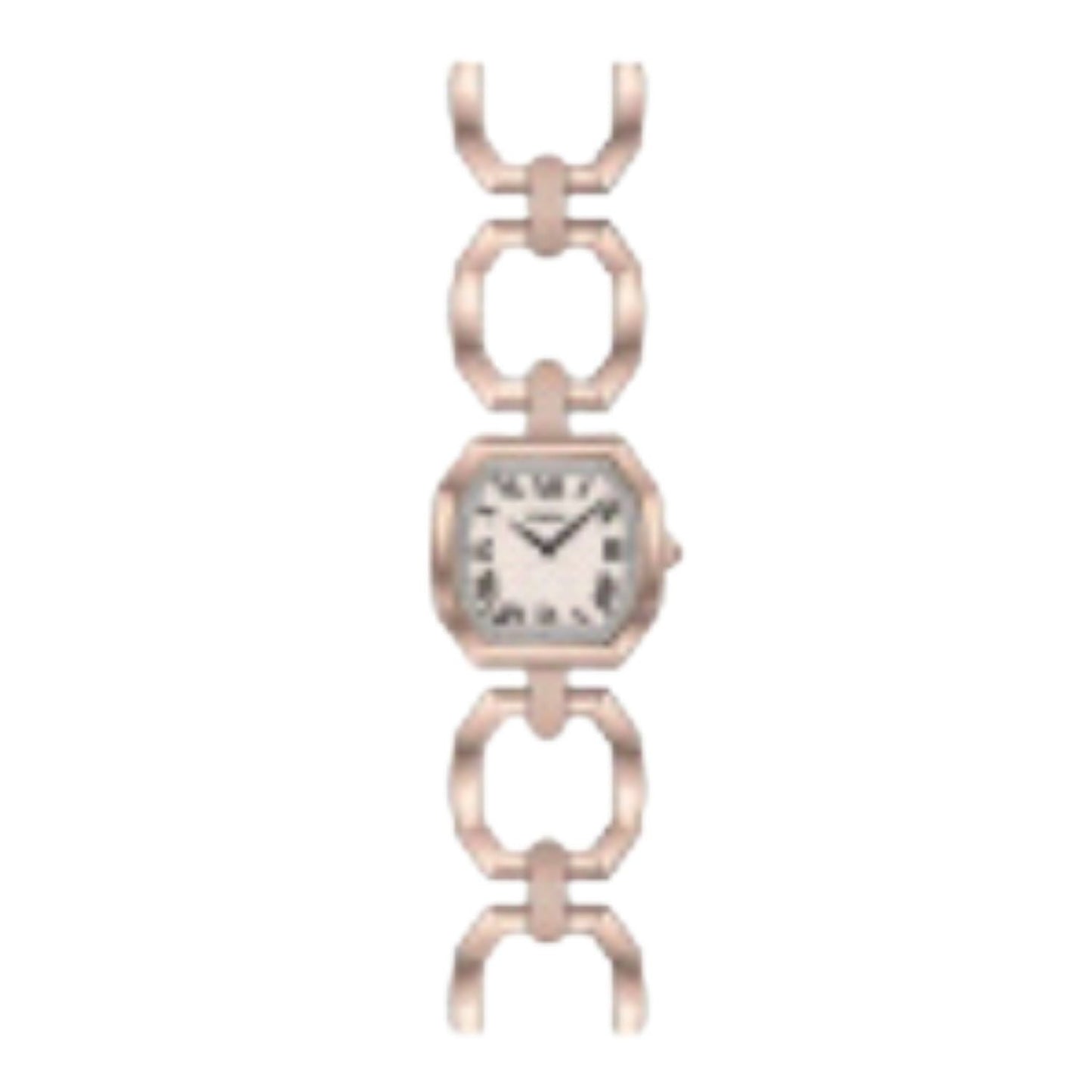 Fossil Women's Classic Bids.com