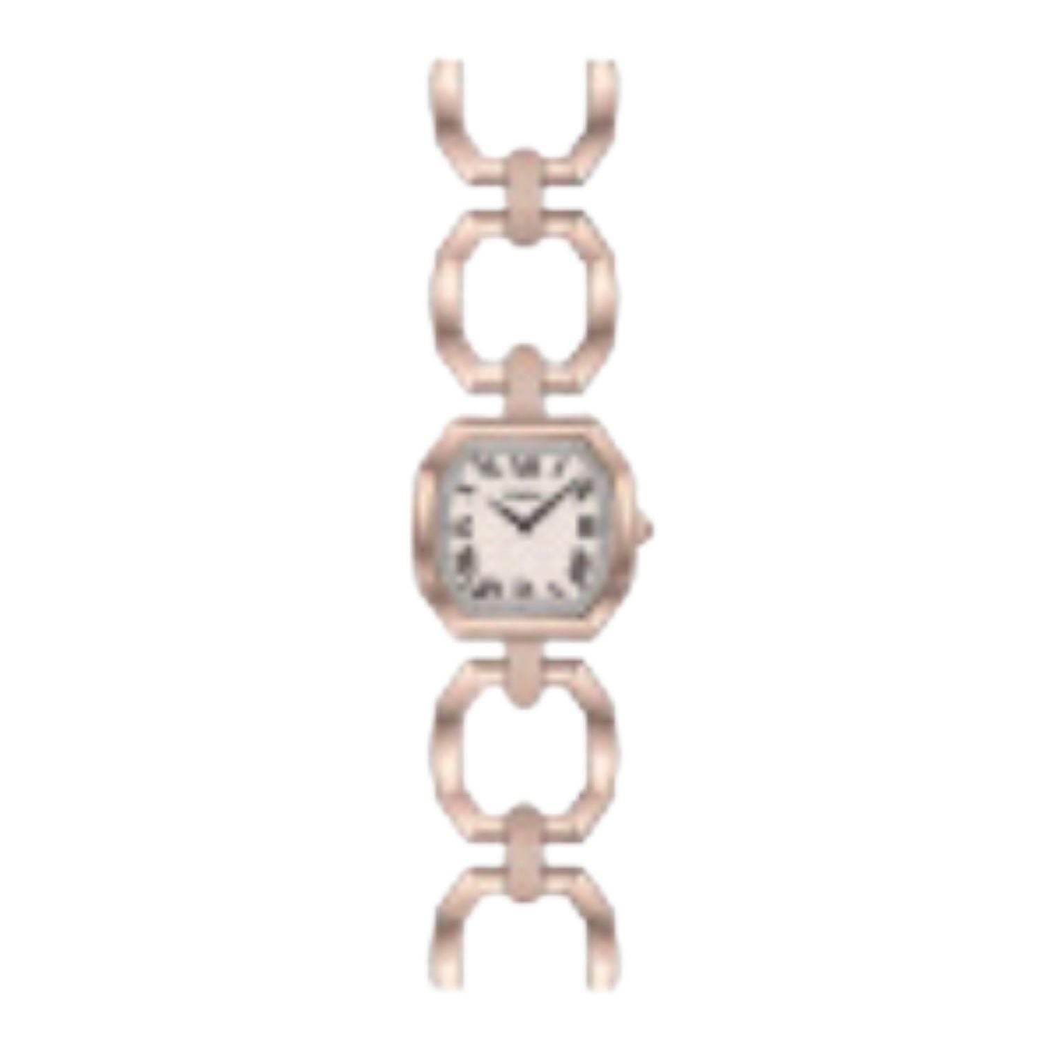 Fossil Women's Classic Bids.com