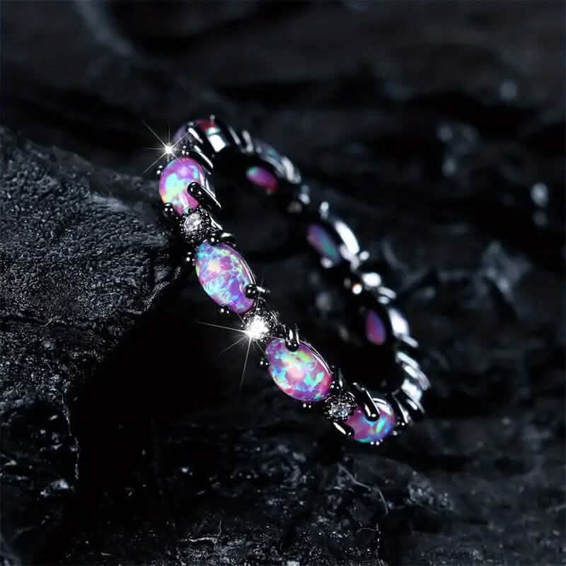 European and American Style Ring DailySale