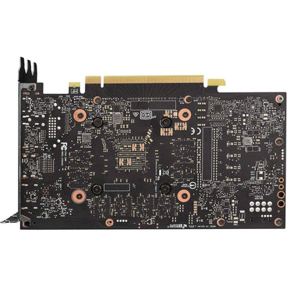 EVGA GeForce RTX 2060 SC Gaming Graphics Card (Refurbished) DailySale