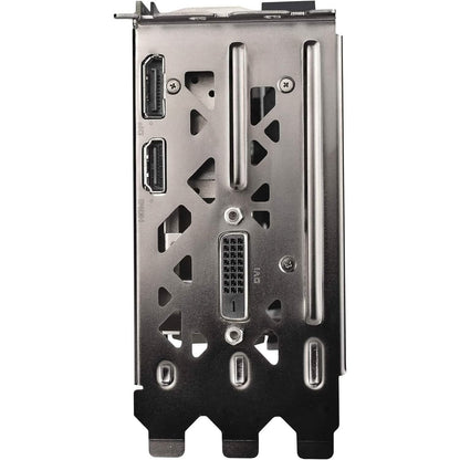 EVGA GeForce RTX 2060 SC Gaming Graphics Card (Refurbished) DailySale