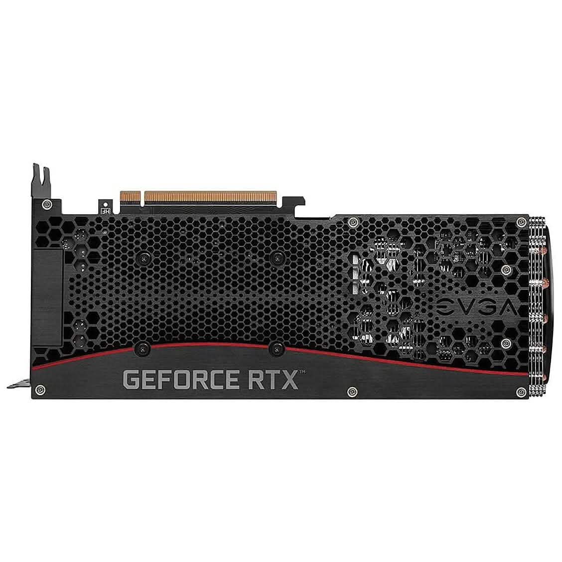 EVGA GeForce RTX 3070 XC3 Ultra Gaming  (Refurbished) DailySale
