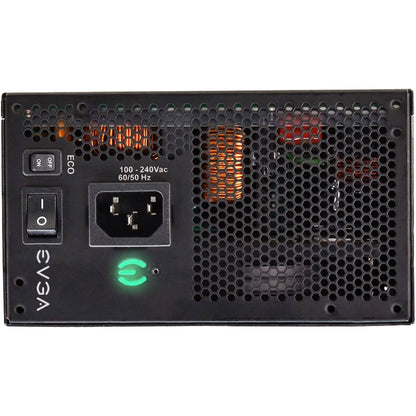 EVGA SuperNOVA 1000 G5 Power Supply (220-G5-1000-X1) (Refurbished) DailySale