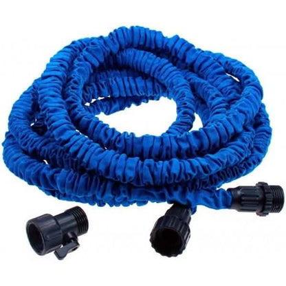 Expandable Collapsible Garden Hose - Assorted Sizes DailySale