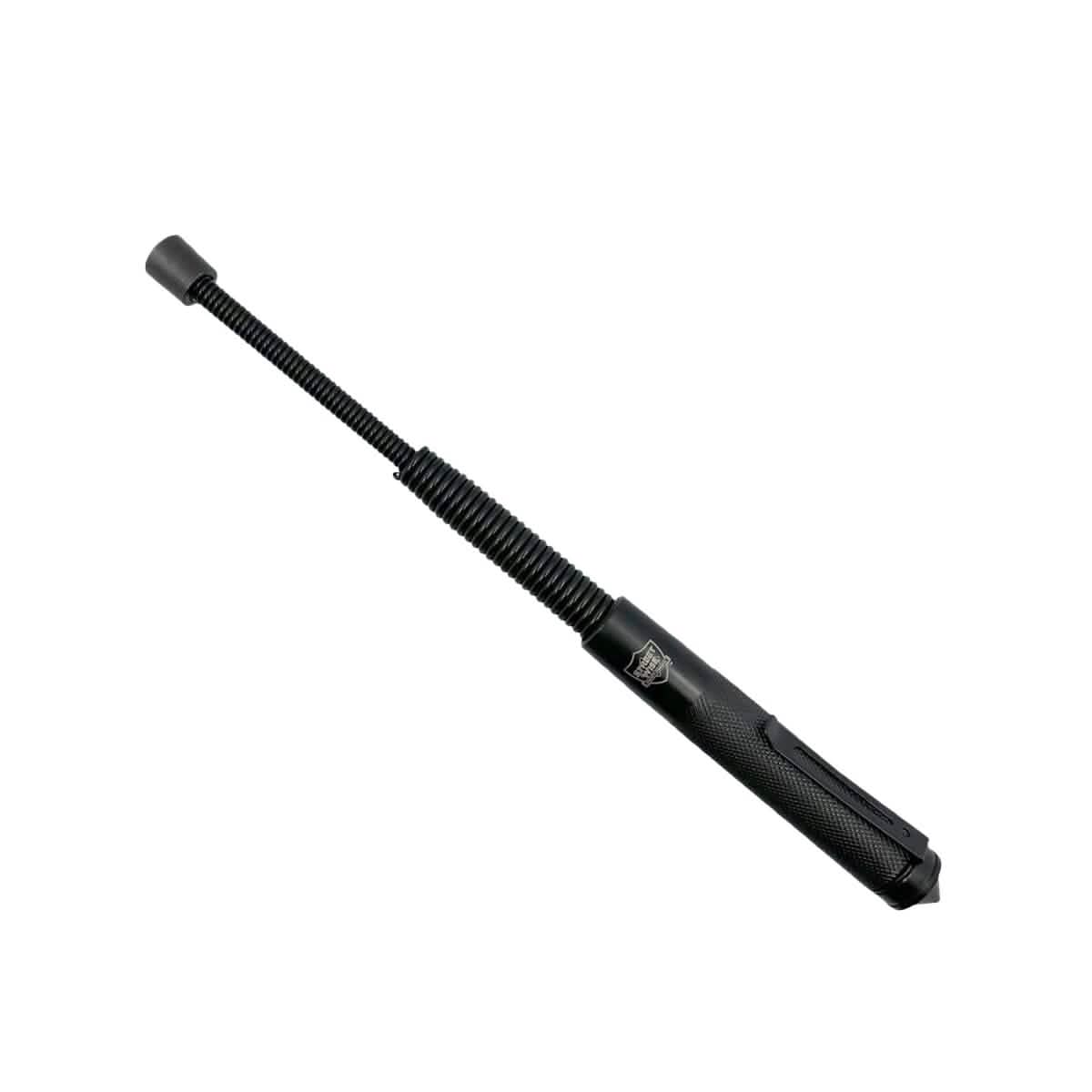 Expandable Spring Baton DailySale
