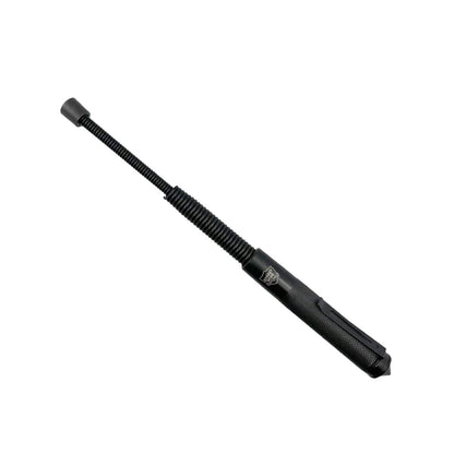 Expandable Spring Baton DailySale