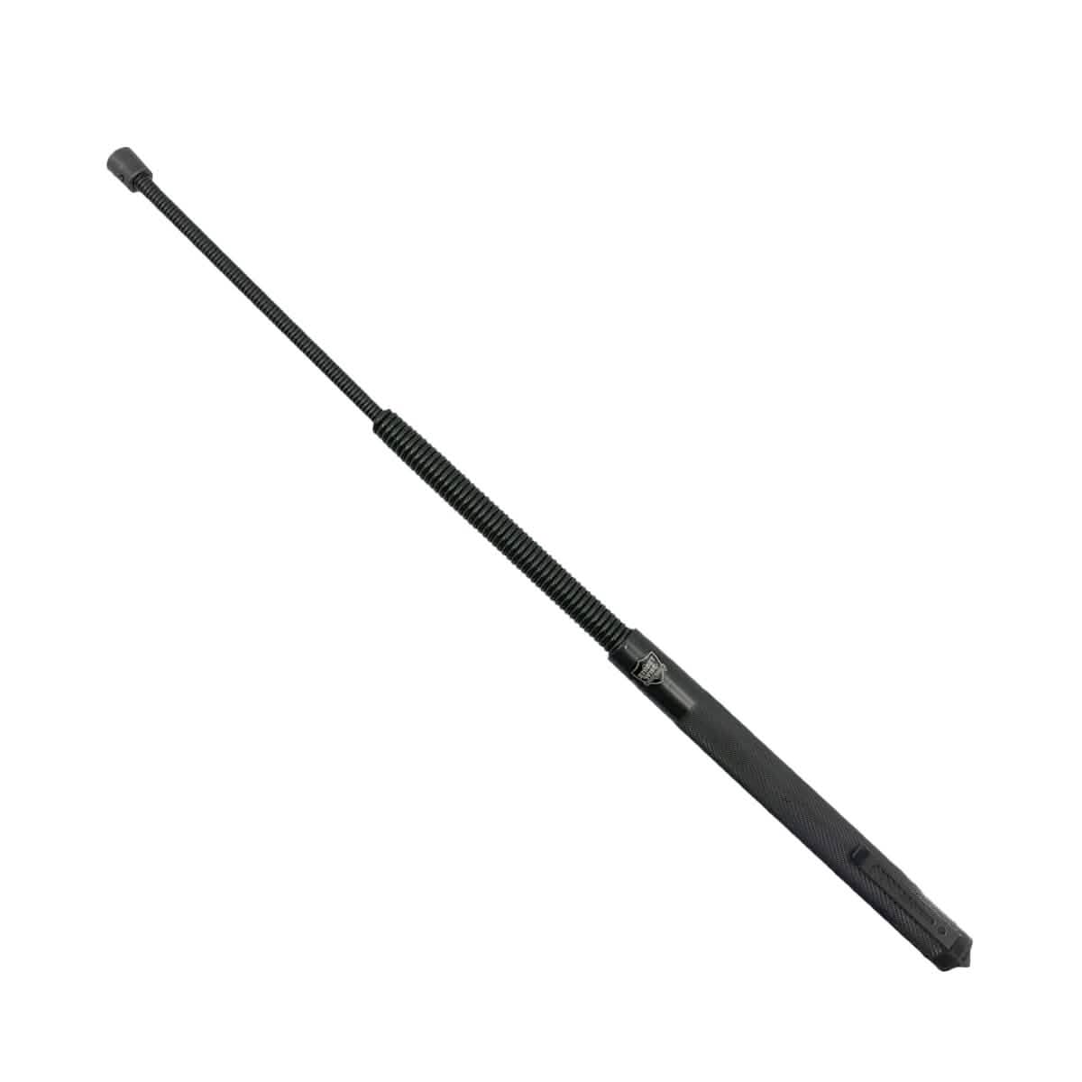 Expandable Spring Baton DailySale