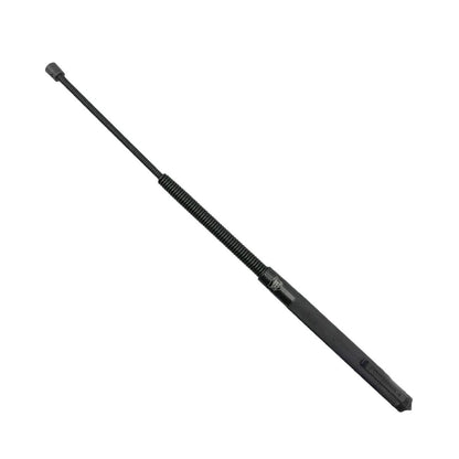 Expandable Spring Baton DailySale
