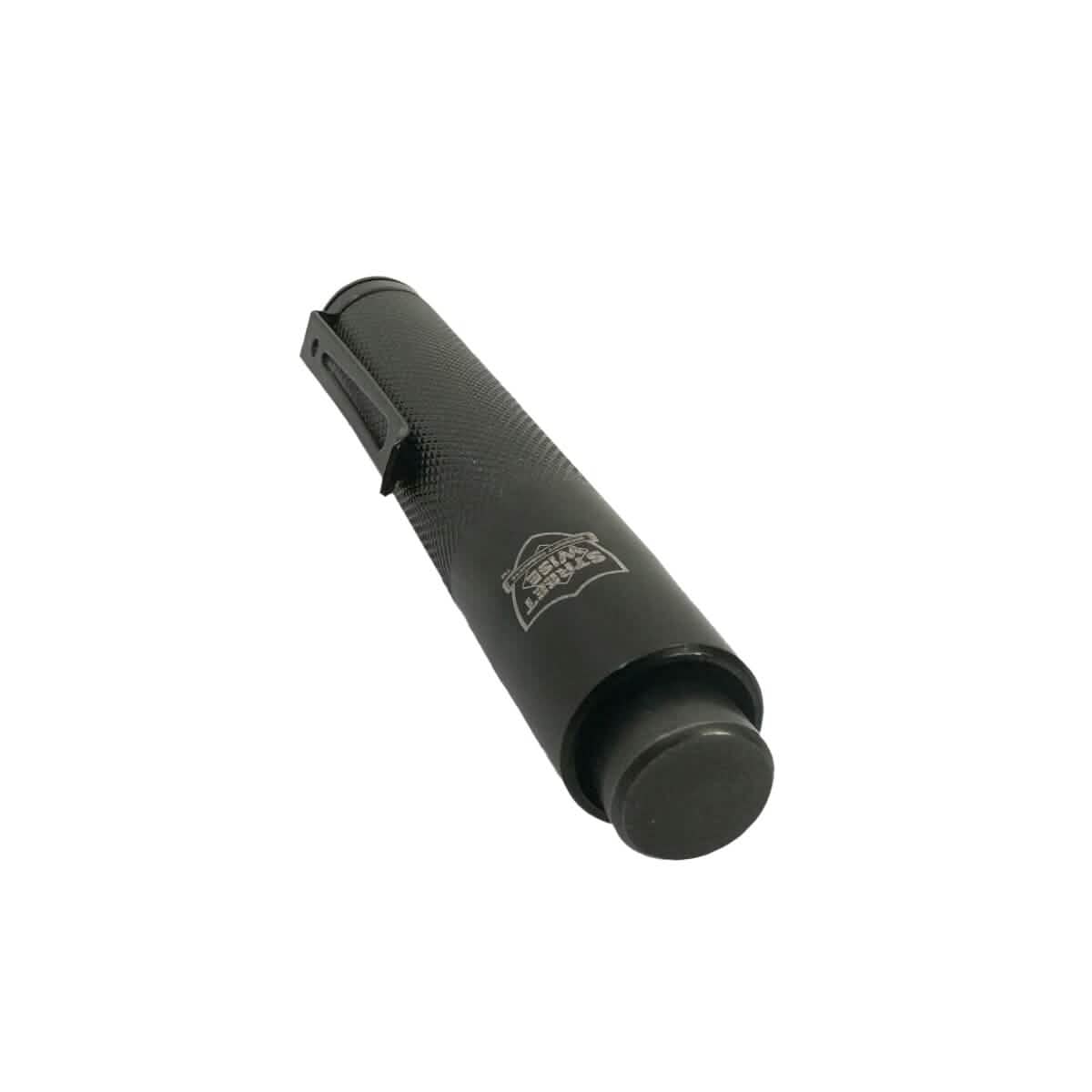 Expandable Spring Baton DailySale