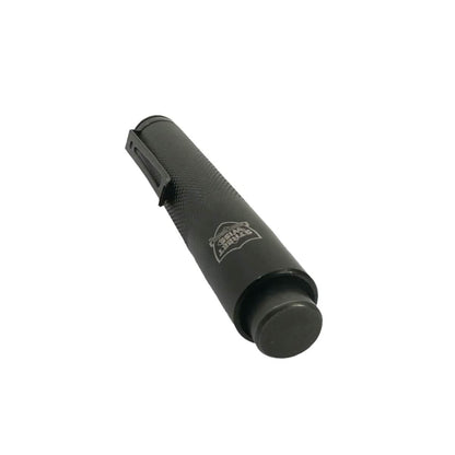 Expandable Spring Baton DailySale