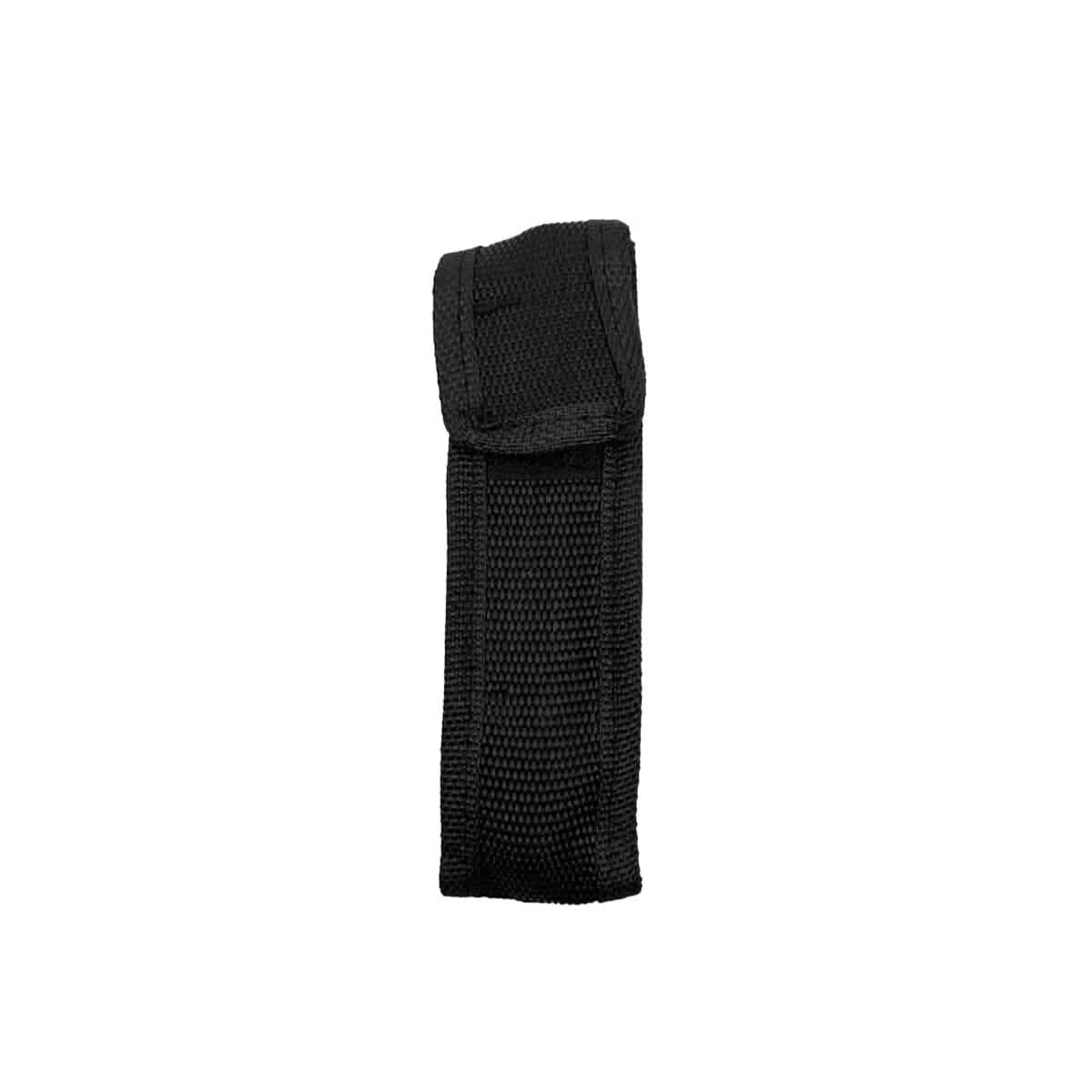 Expandable Spring Baton DailySale