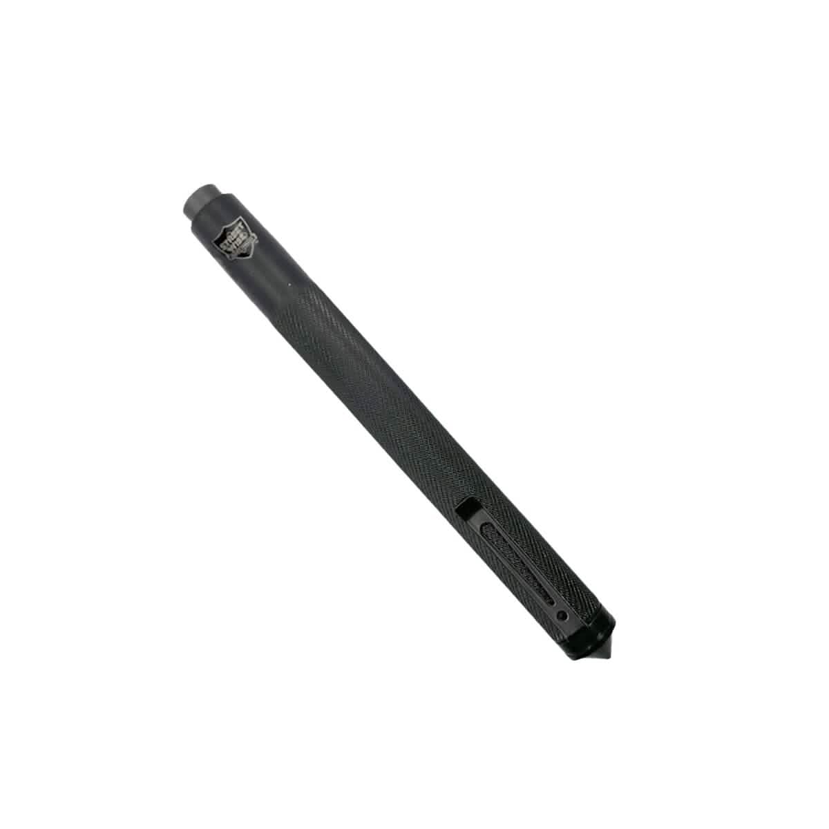 Expandable Spring Baton DailySale