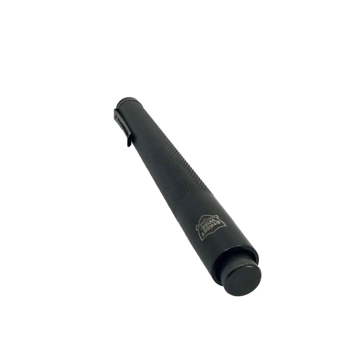 Expandable Spring Baton DailySale