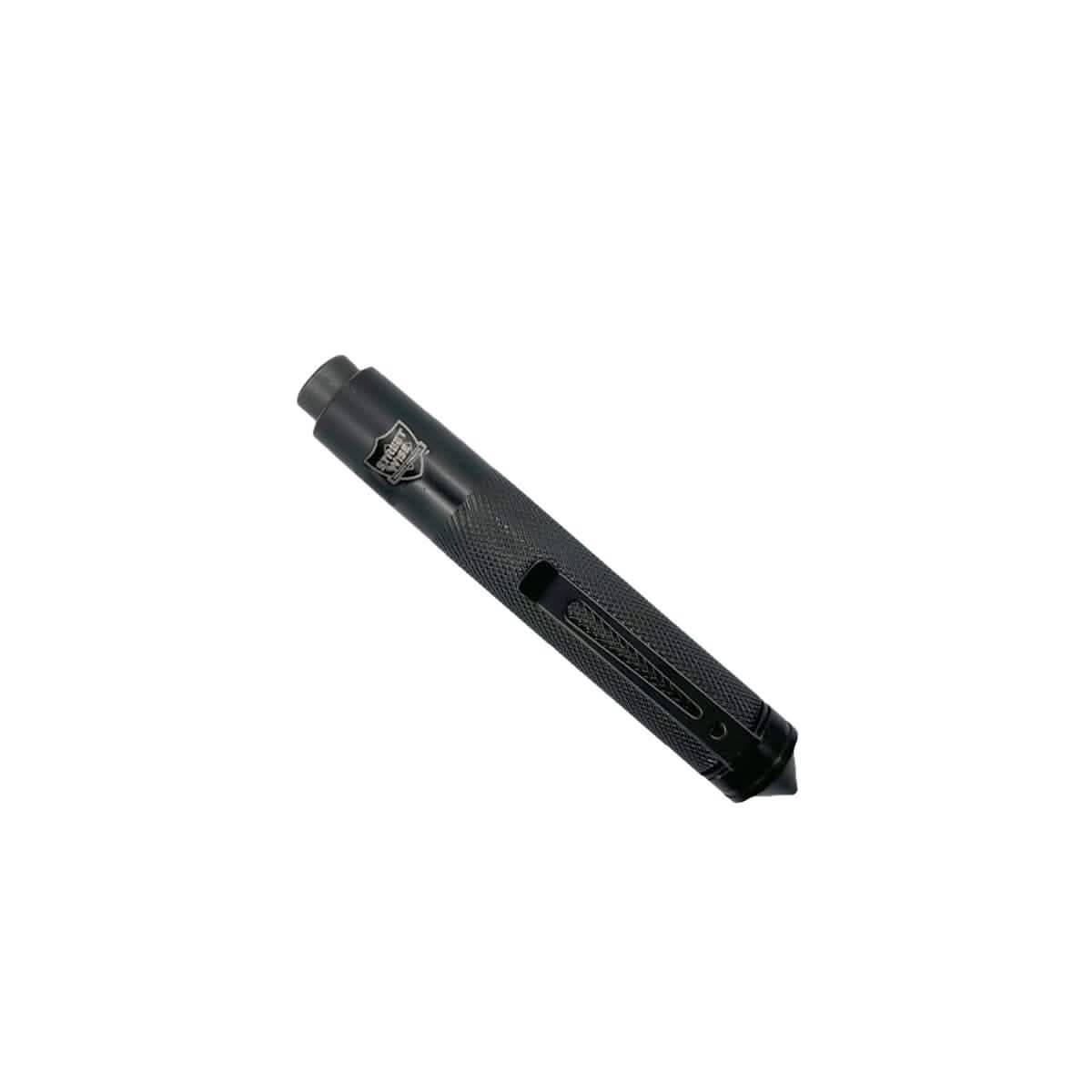 Expandable Spring Baton DailySale