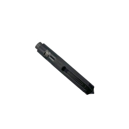 Expandable Spring Baton DailySale