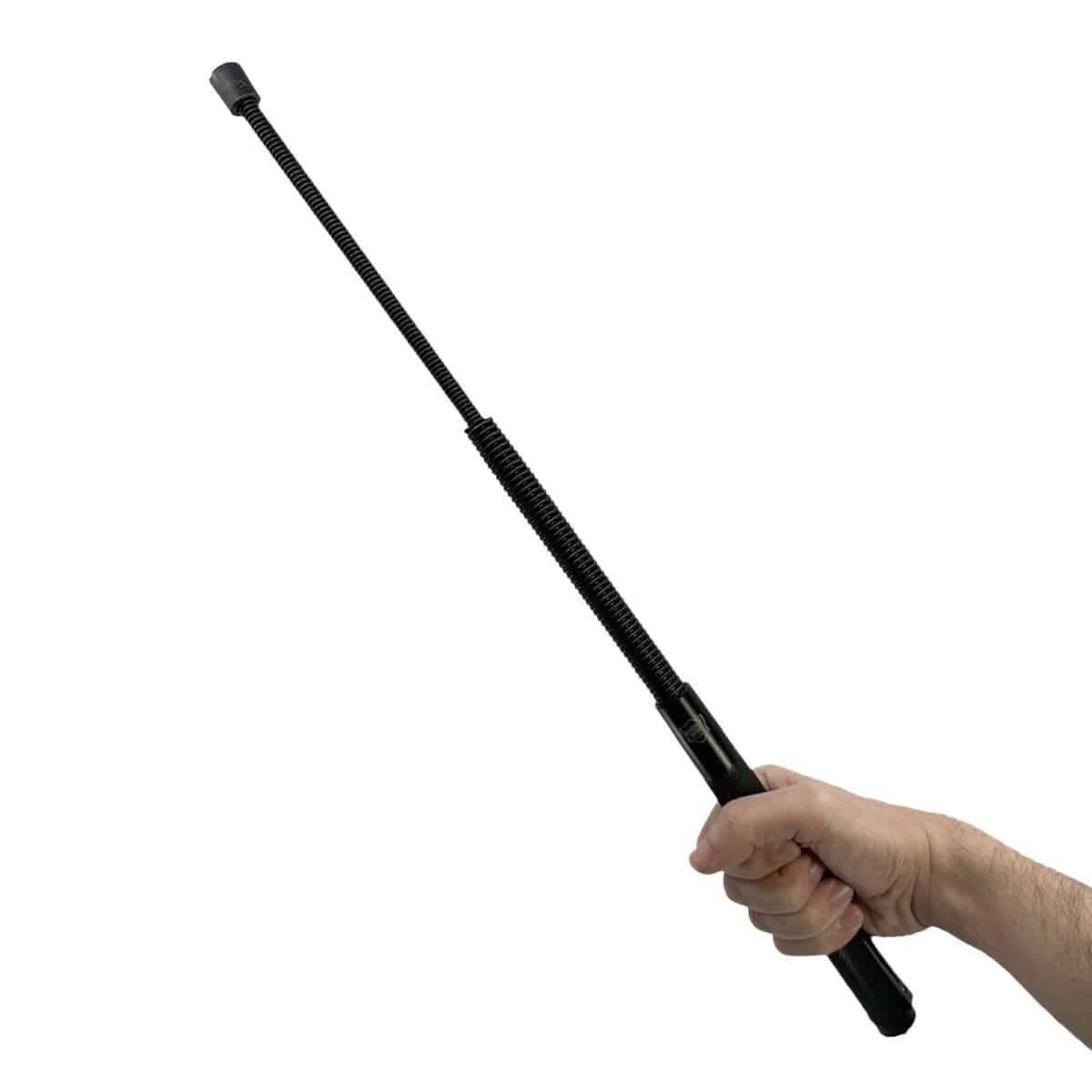 Expandable Spring Baton DailySale