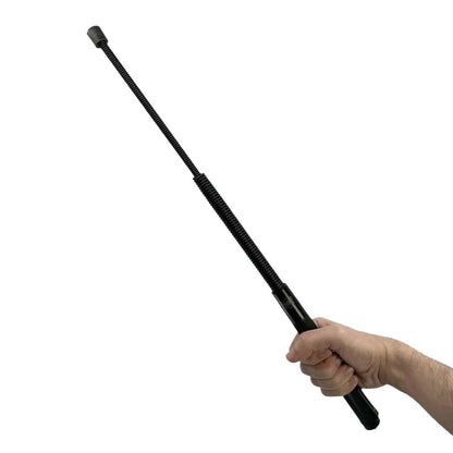 Expandable Spring Baton DailySale