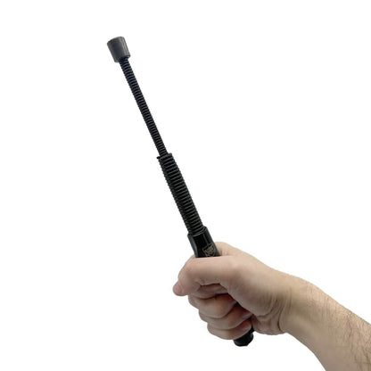 Expandable Spring Baton DailySale