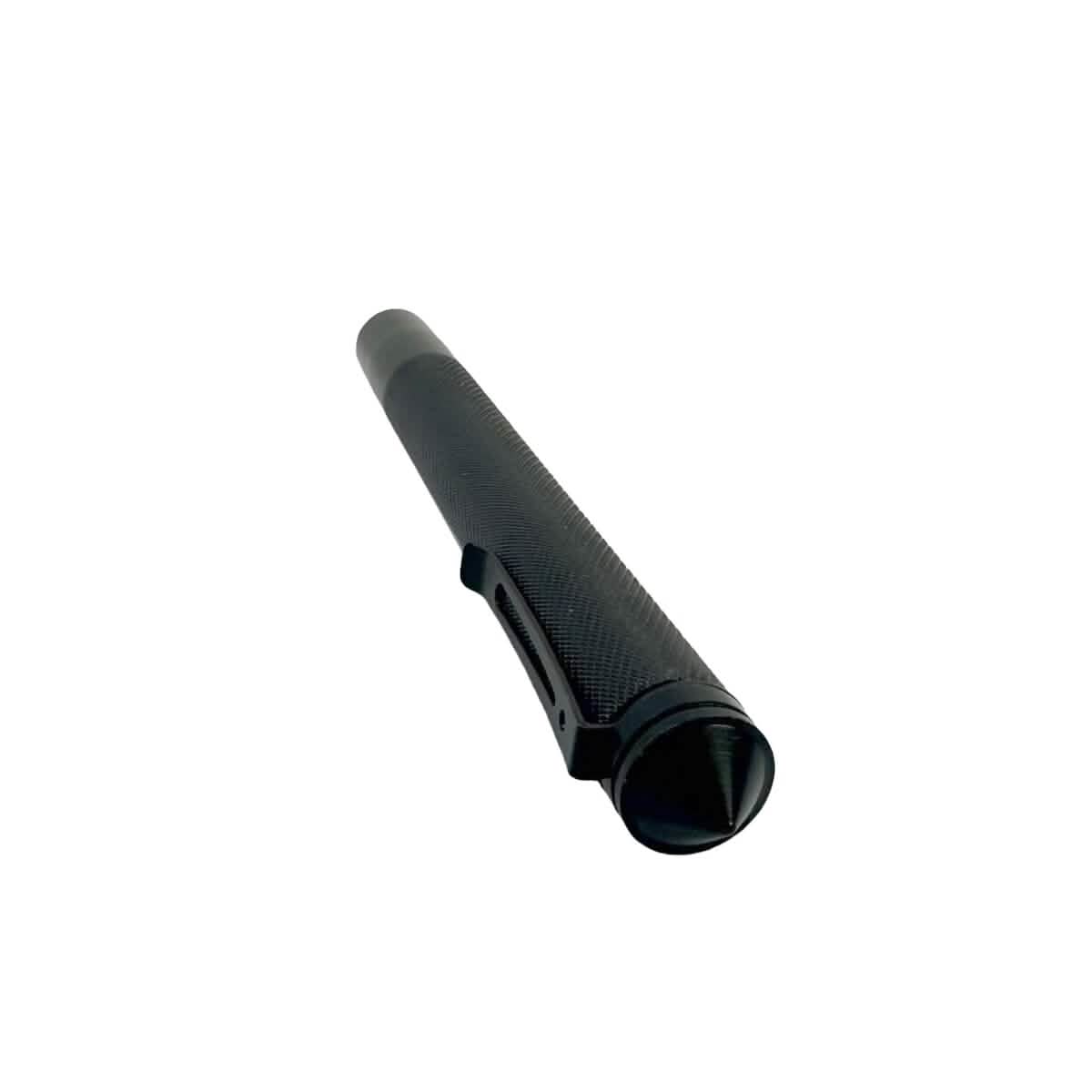 Expandable Spring Baton DailySale