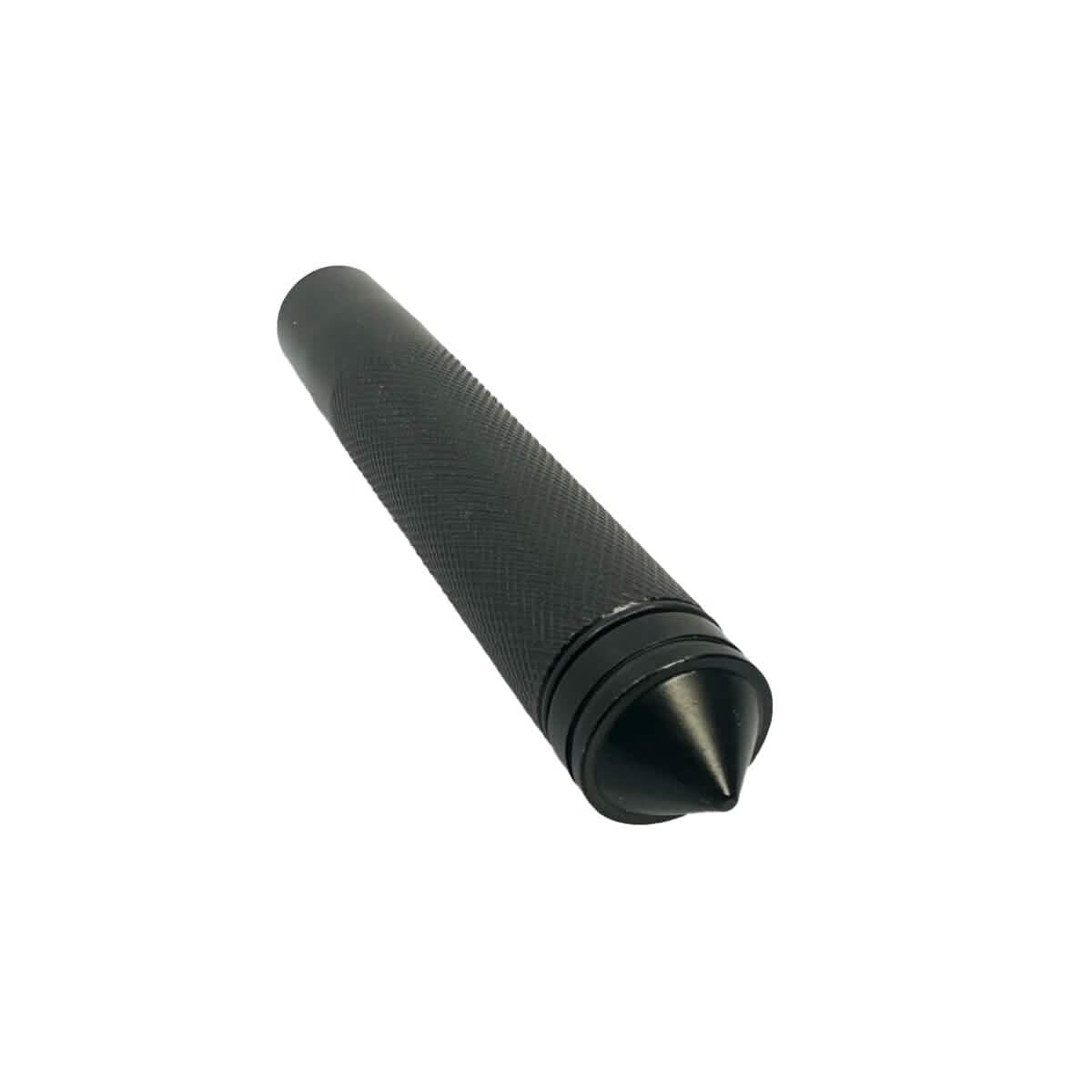 Expandable Spring Baton DailySale