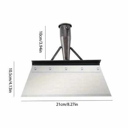 Extendable Multifunctional Garden Shovel DailySale