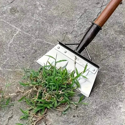 Extendable Multifunctional Garden Shovel DailySale