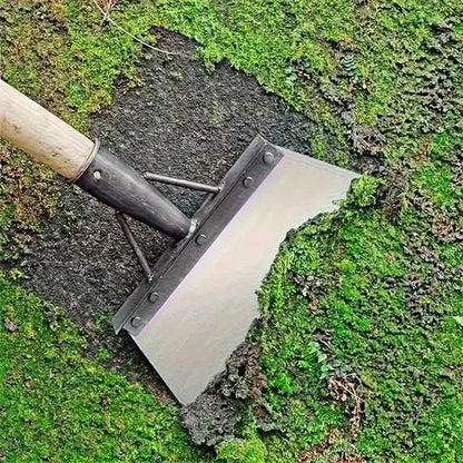 Extendable Multifunctional Garden Shovel DailySale