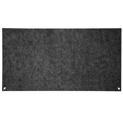 Extended Gaming Mouse Pad DailySale