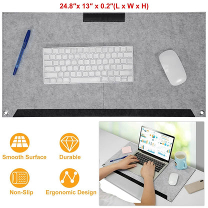 Extended Gaming Mouse Pad DailySale