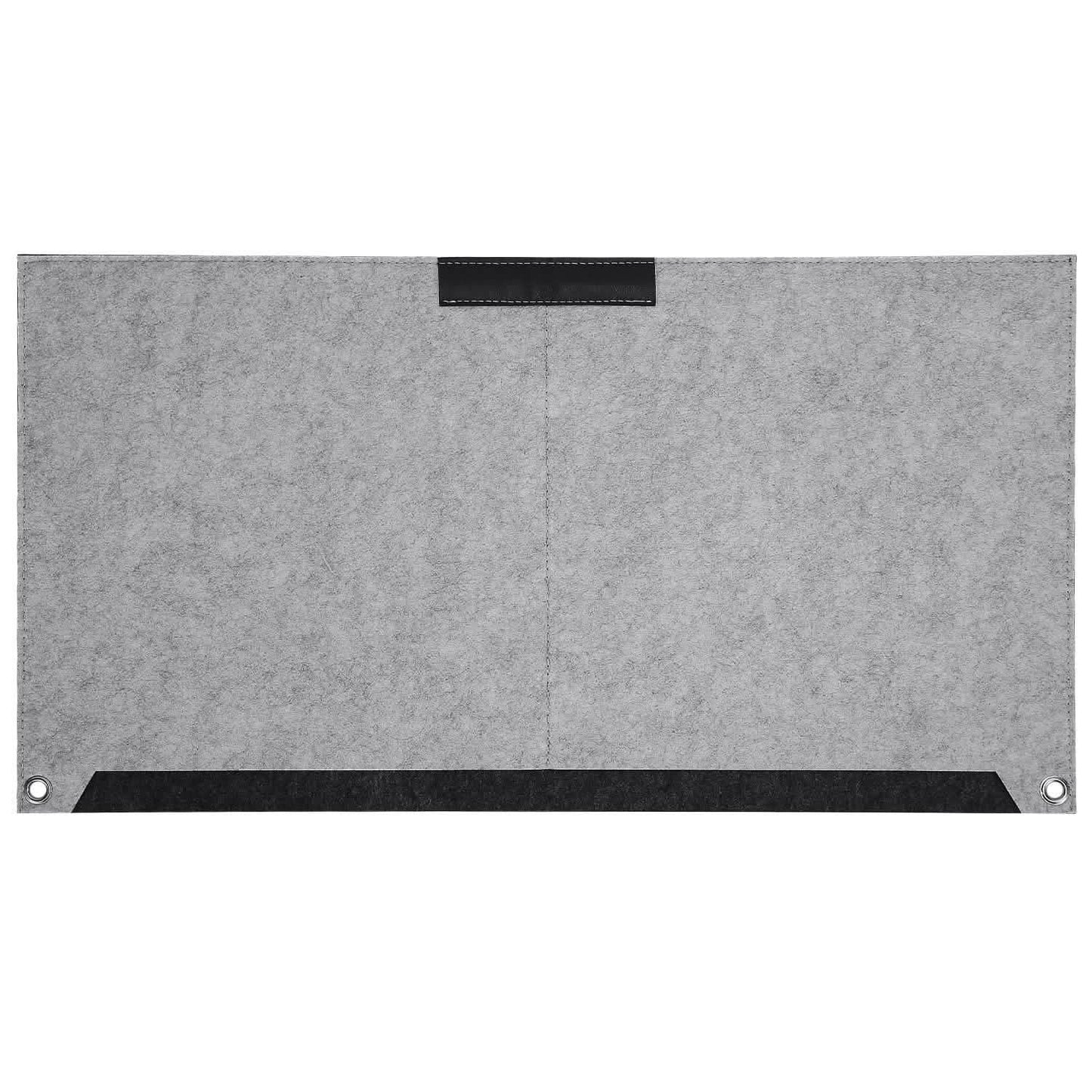 Extended Gaming Mouse Pad DailySale