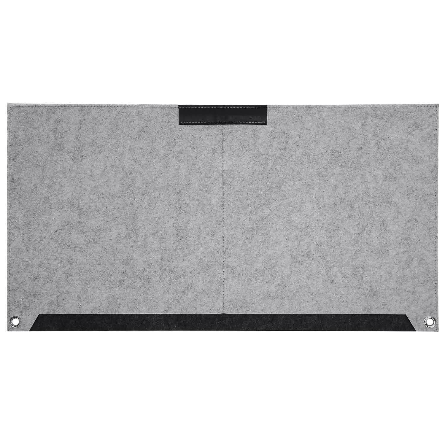 Extended Gaming Mouse Pad DailySale
