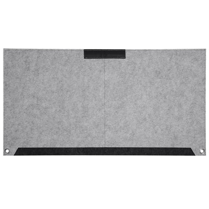 Extended Gaming Mouse Pad DailySale