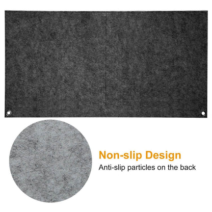 Extended Gaming Mouse Pad DailySale