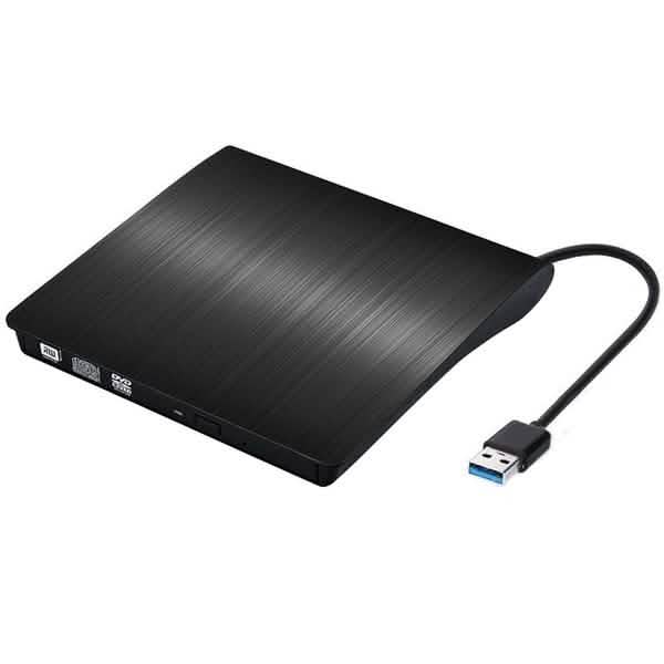 External CD Drive USB 3.0 DailySale
