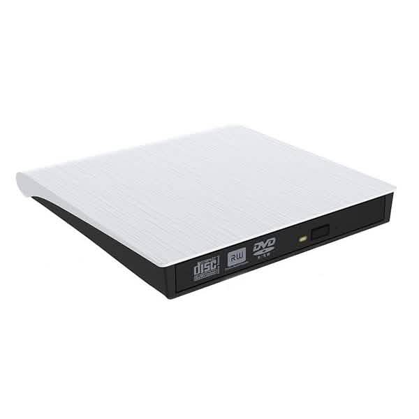 External CD Drive USB 3.0 DailySale
