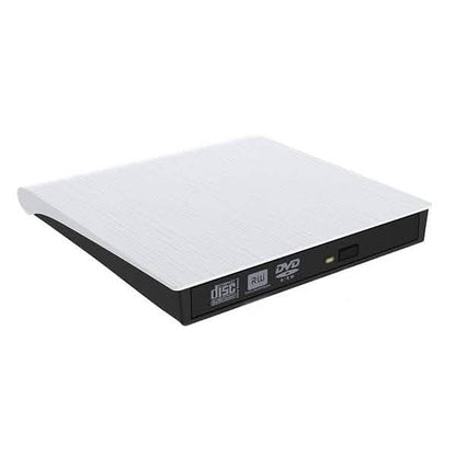 External CD Drive USB 3.0 DailySale
