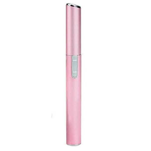 Eyebrow Electric Hair Trimmer DailySale