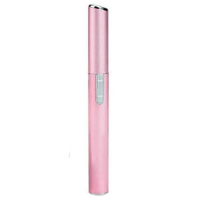 Eyebrow Electric Hair Trimmer DailySale